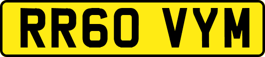 RR60VYM