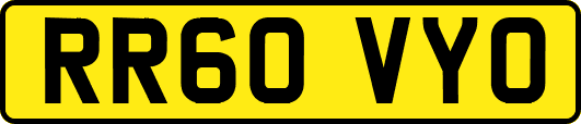 RR60VYO
