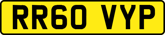 RR60VYP