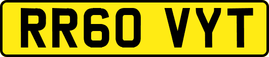 RR60VYT