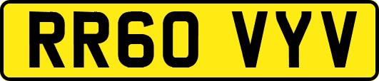 RR60VYV
