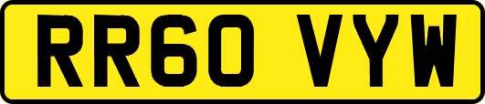 RR60VYW