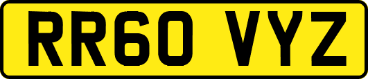 RR60VYZ