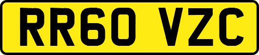 RR60VZC