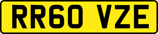 RR60VZE