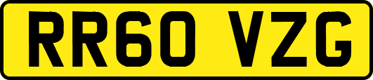 RR60VZG