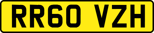 RR60VZH
