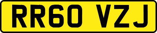 RR60VZJ