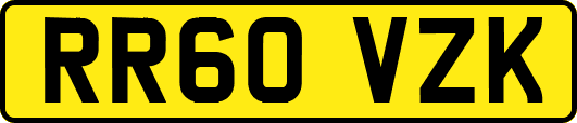 RR60VZK