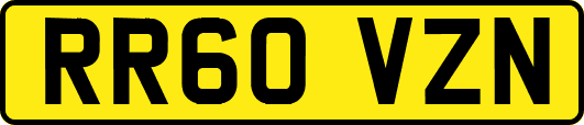 RR60VZN