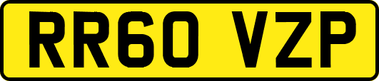 RR60VZP