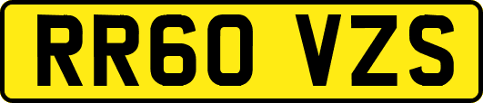 RR60VZS