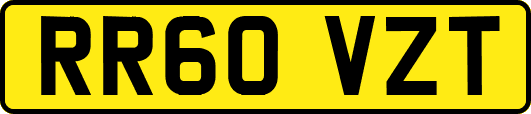 RR60VZT