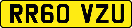 RR60VZU