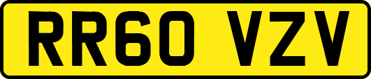 RR60VZV