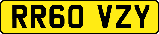 RR60VZY