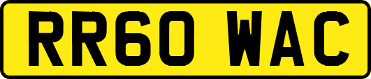 RR60WAC