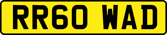RR60WAD