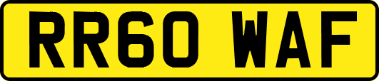 RR60WAF