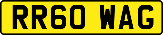 RR60WAG