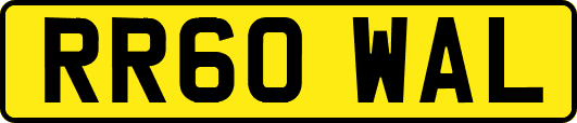 RR60WAL