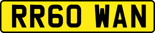 RR60WAN