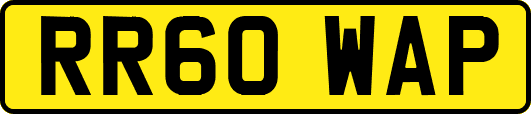 RR60WAP