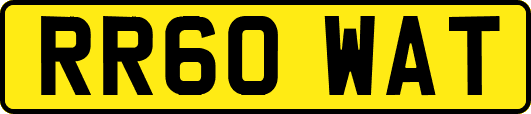 RR60WAT