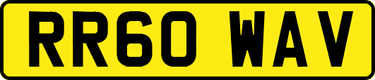 RR60WAV