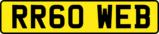 RR60WEB