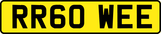 RR60WEE