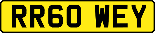 RR60WEY