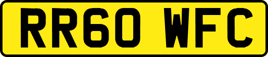 RR60WFC