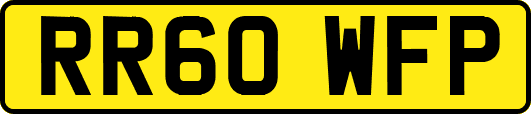RR60WFP