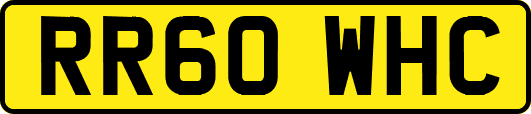RR60WHC