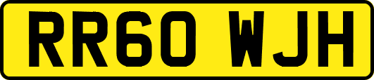 RR60WJH
