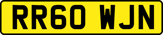 RR60WJN