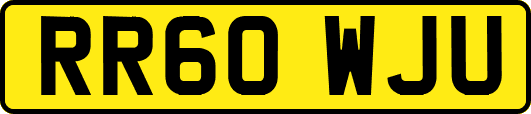 RR60WJU