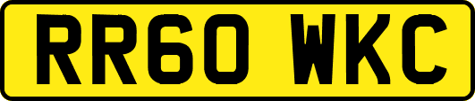 RR60WKC