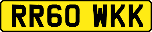 RR60WKK