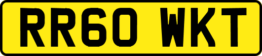 RR60WKT