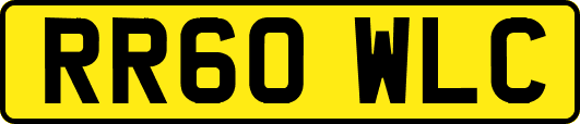 RR60WLC