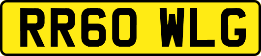 RR60WLG
