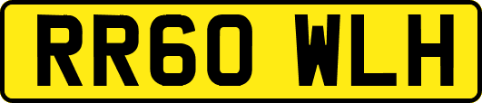 RR60WLH