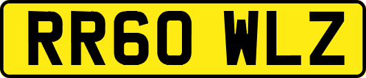 RR60WLZ
