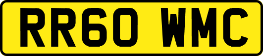 RR60WMC