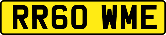 RR60WME