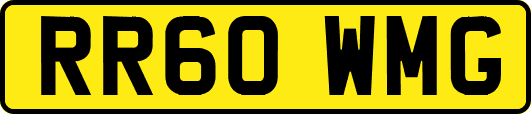 RR60WMG