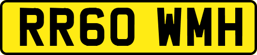RR60WMH