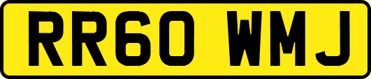 RR60WMJ